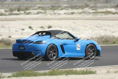 media/Mar-29-2025-Audi Club (Sat) [[a5426a125b]]/D group/turn 2/
